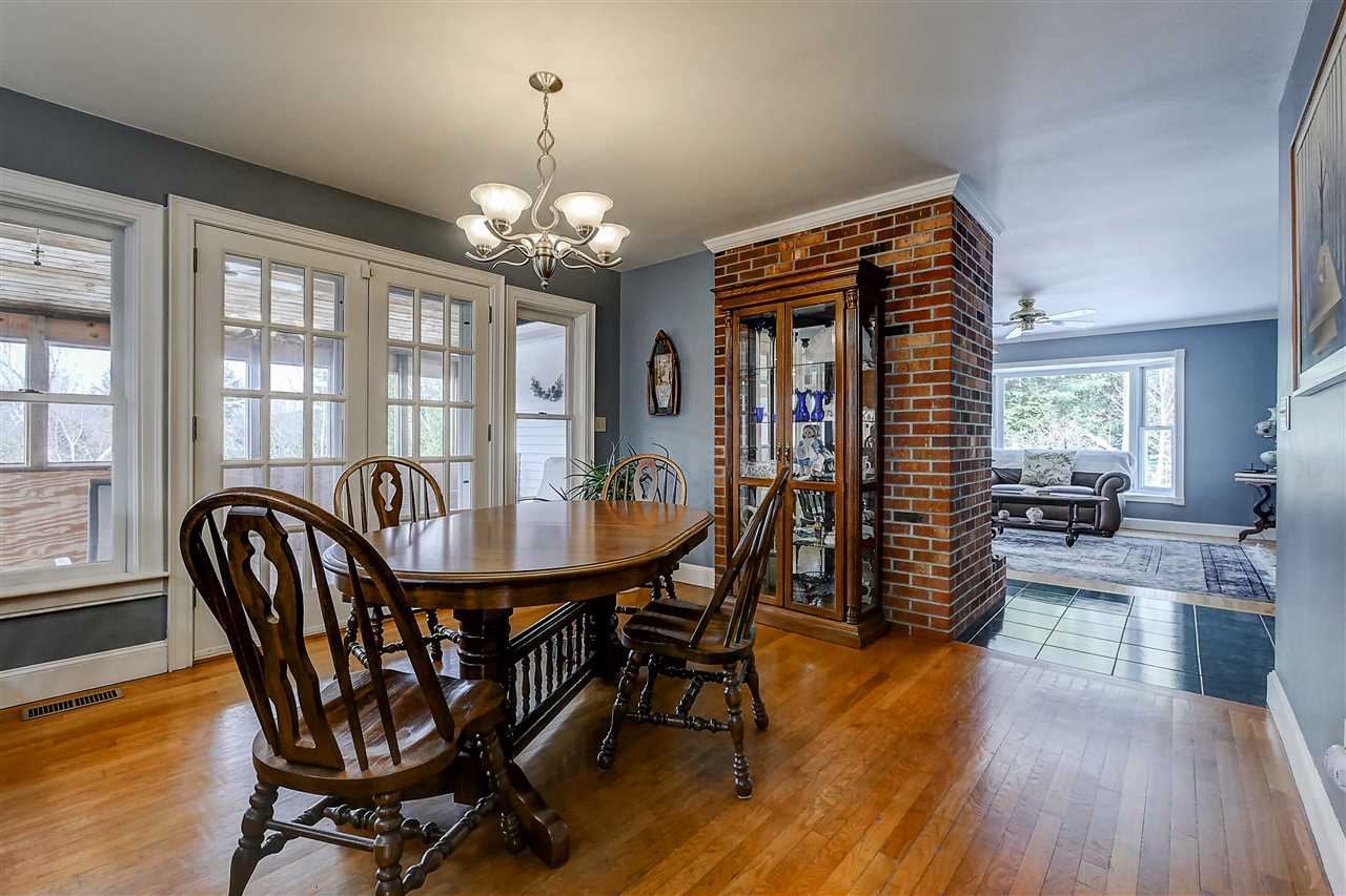 975 Center Road Lyndeborough, NH 03082 - Photo 16 of 40 Gallery Image 16