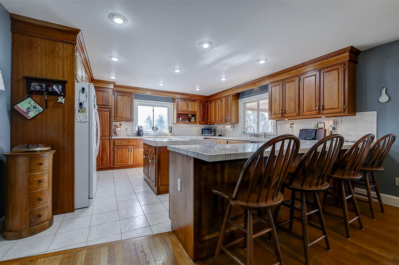 975 Center Road Lyndeborough, NH 03082 - Photo 17 of 40 Gallery Image 17