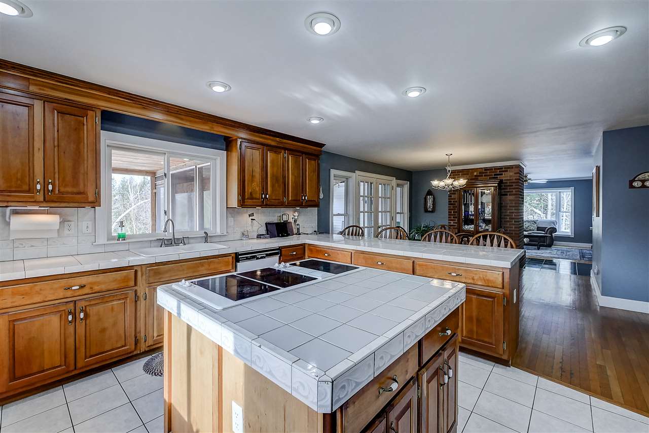975 Center Road Lyndeborough, NH 03082 - Photo 18 of 40 Gallery Image 18