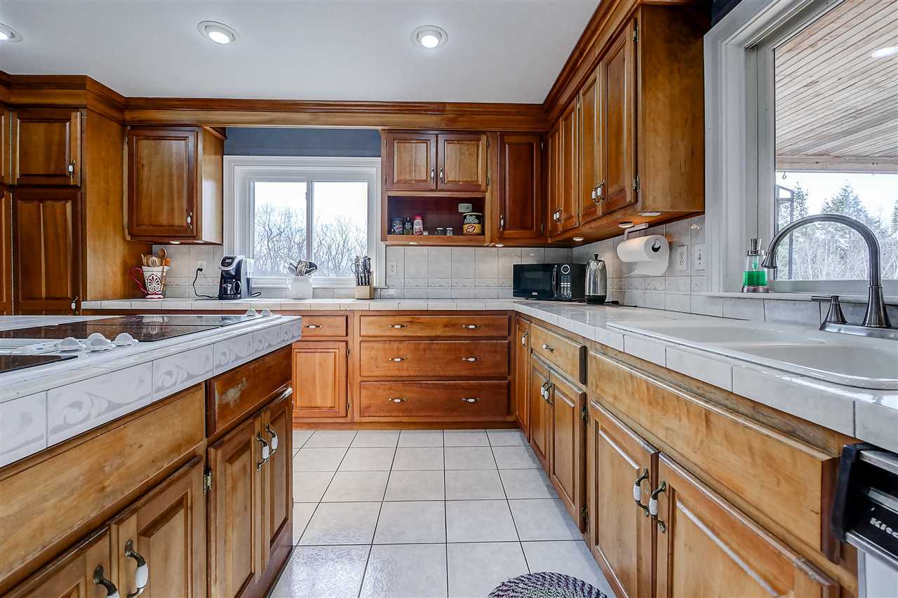 975 Center Road Lyndeborough, NH 03082 - Photo 19 of 40 Gallery Image 19