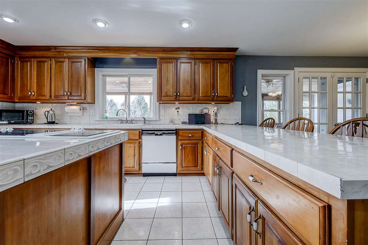 975 Center Road Lyndeborough, NH 03082 - Photo 20 of 40 Gallery Image 20