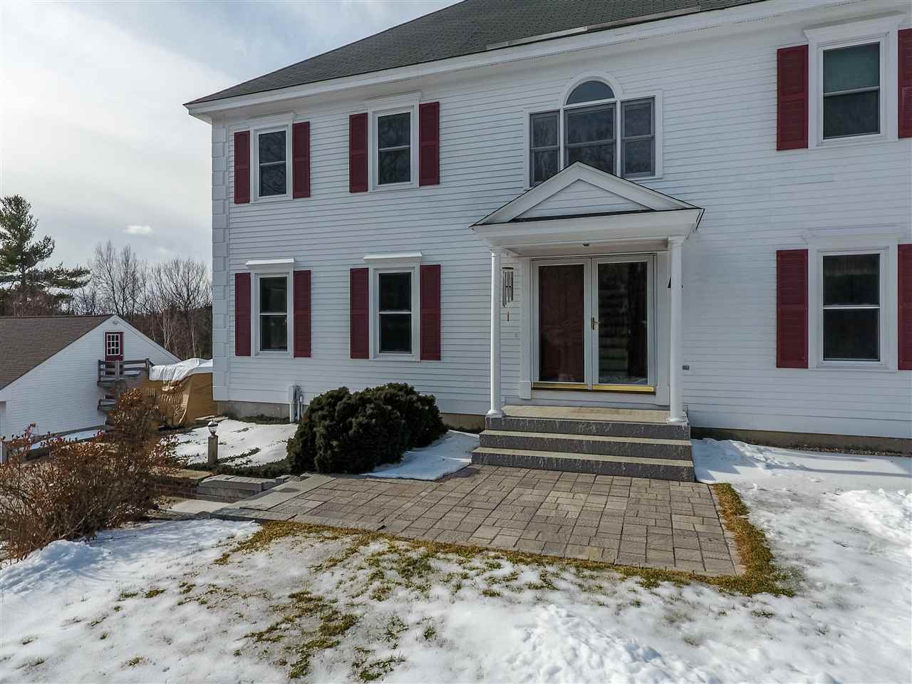 975 Center Road Lyndeborough, NH 03082 - Photo 3 of 40 Gallery Image 3