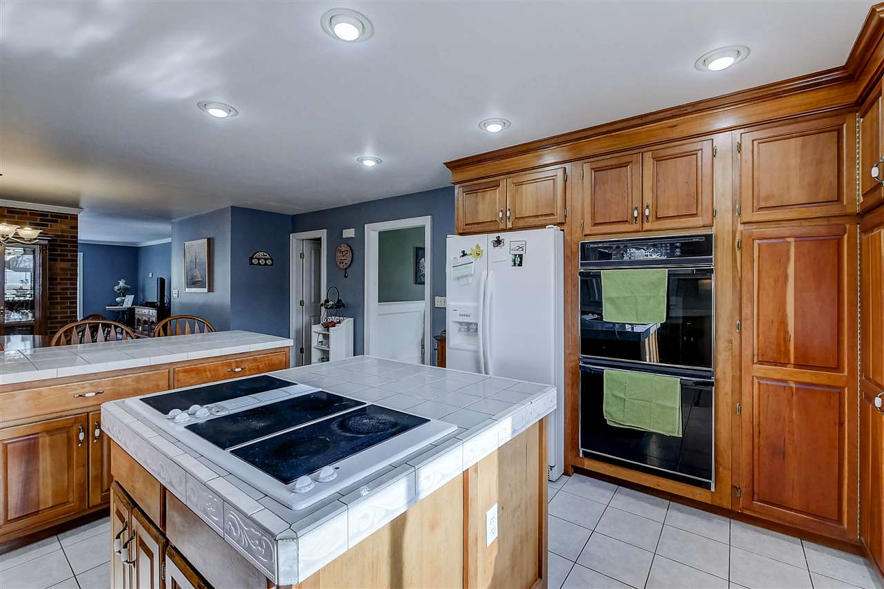 975 Center Road Lyndeborough, NH 03082 - Photo 21 of 40 Gallery Image 21