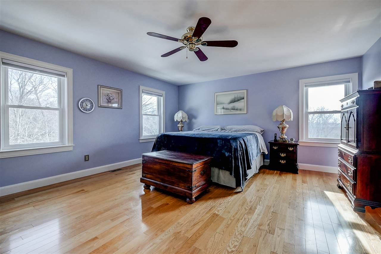 975 Center Road Lyndeborough, NH 03082 - Photo 22 of 40 Gallery Image 22