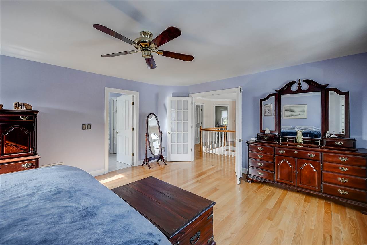 975 Center Road Lyndeborough, NH 03082 - Photo 23 of 40 Gallery Image 23