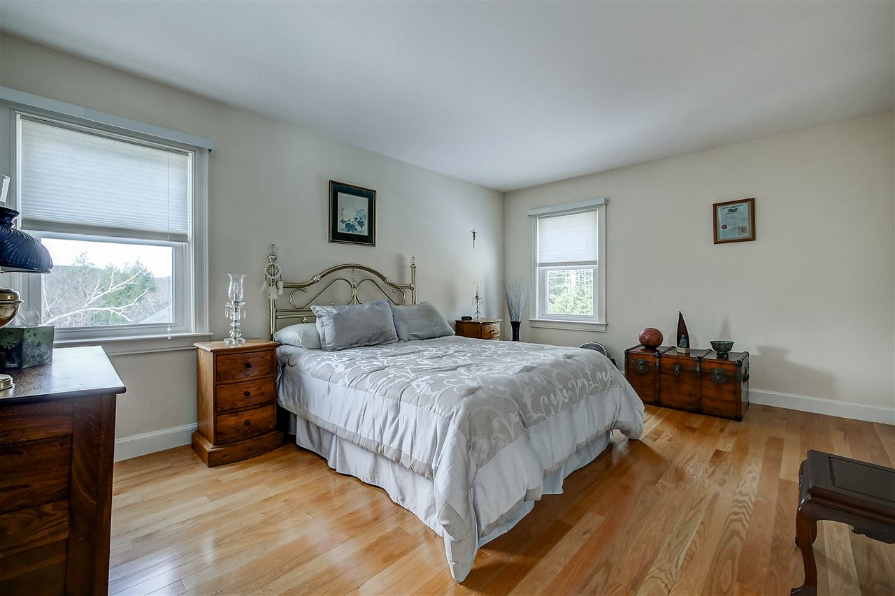 975 Center Road Lyndeborough, NH 03082 - Photo 24 of 40 Gallery Image 24
