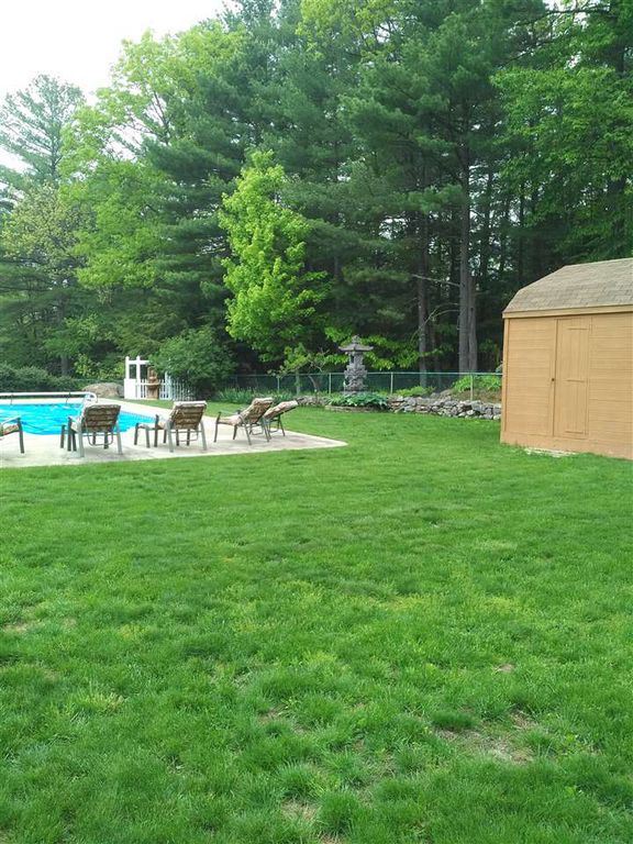 975 Center Road Lyndeborough, NH 03082 - Photo 27 of 40 Gallery Image 27
