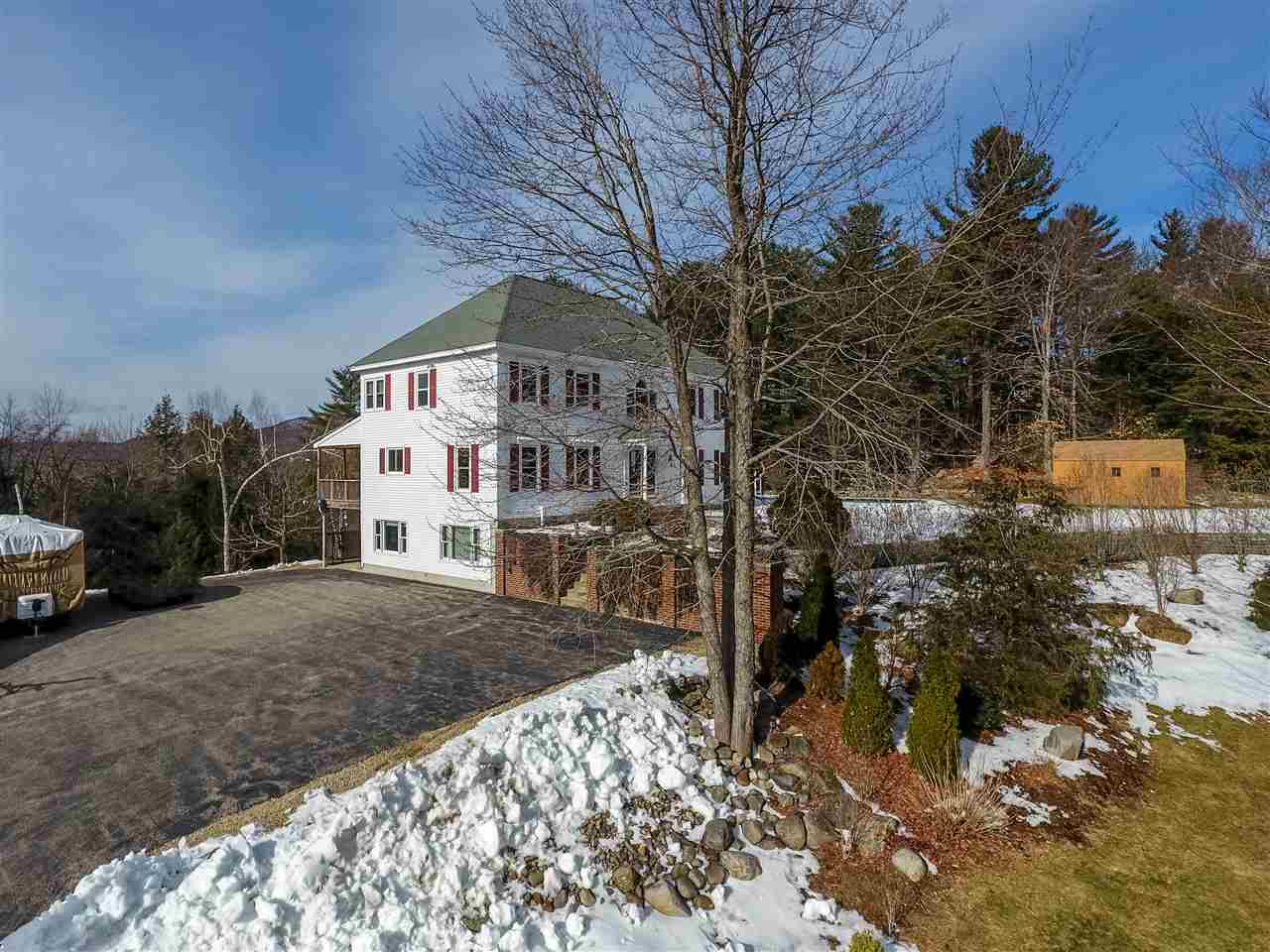 975 Center Road Lyndeborough, NH 03082 - Photo 28 of 40 Gallery Image 28