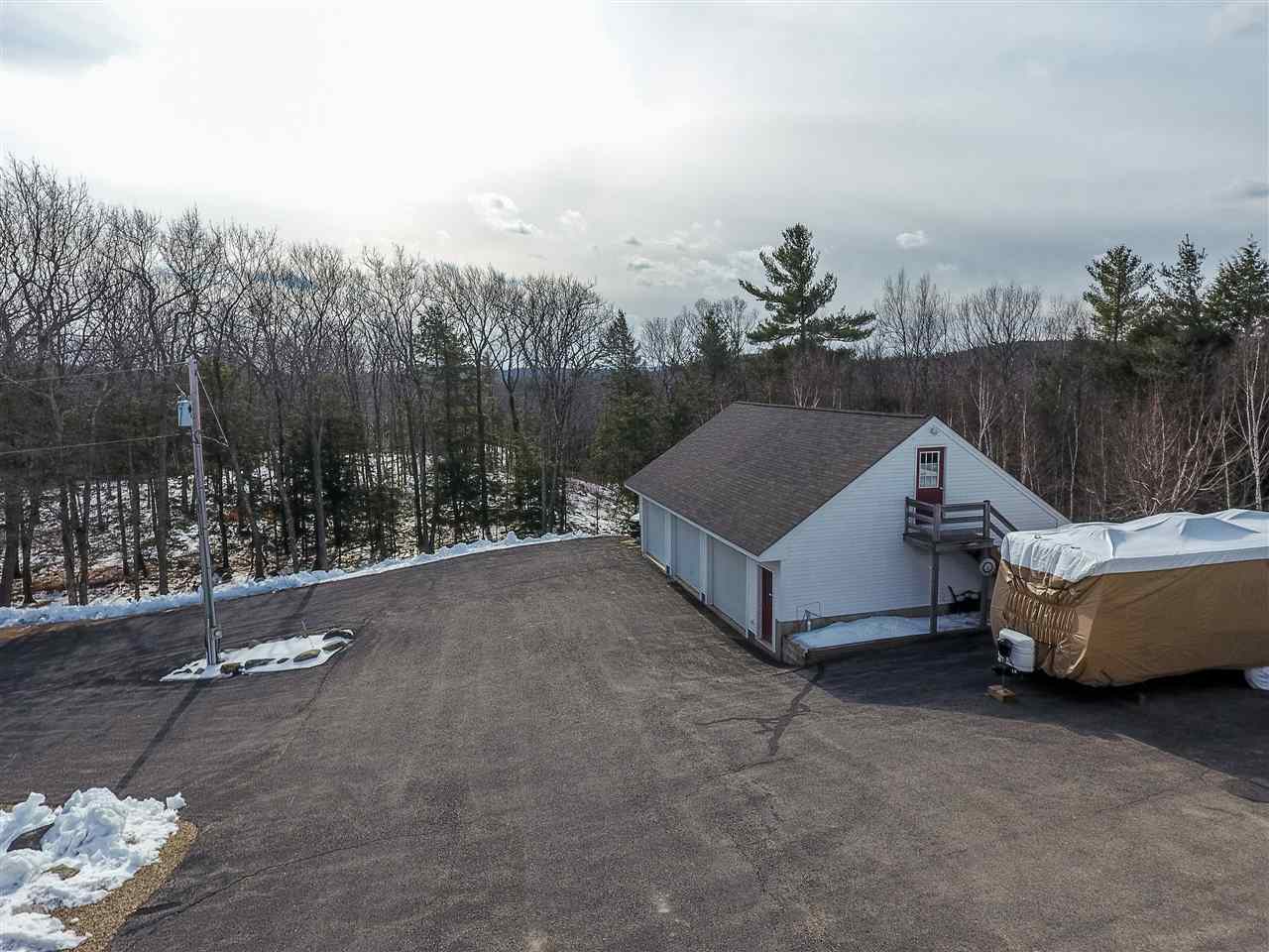 975 Center Road Lyndeborough, NH 03082 - Photo 29 of 40 Gallery Image 29