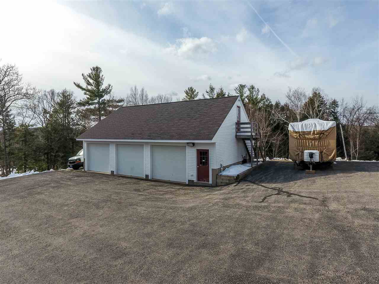 975 Center Road Lyndeborough, NH 03082 - Photo 4 of 40 Gallery Image 4