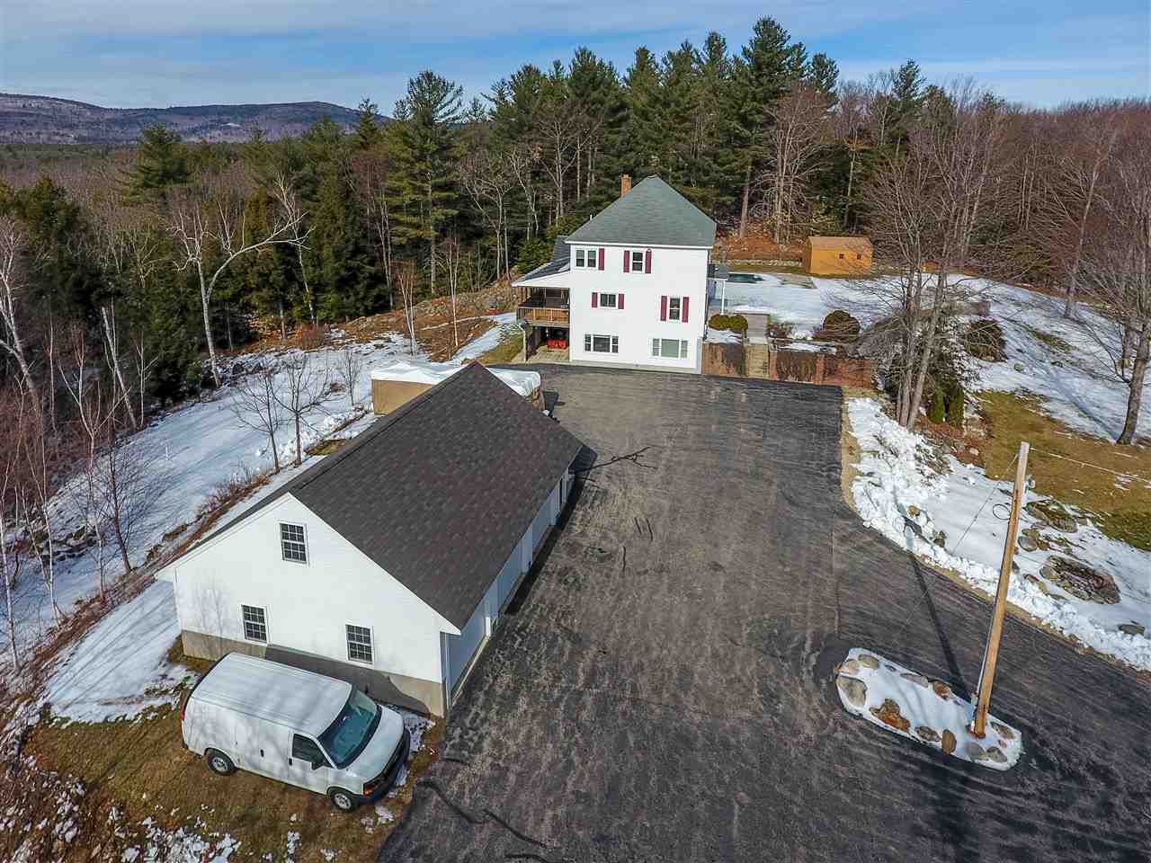 975 Center Road Lyndeborough, NH 03082 - Photo 32 of 40 Gallery Image 32