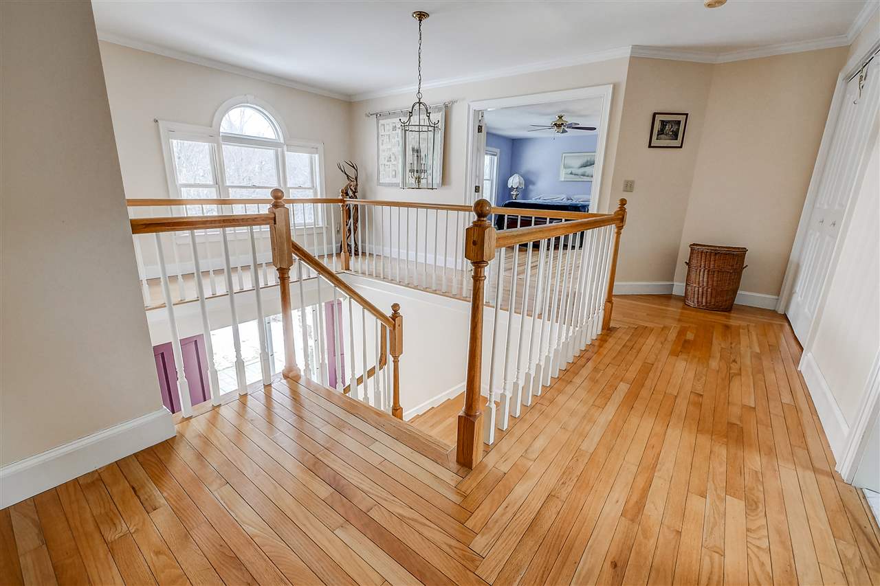975 Center Road Lyndeborough, NH 03082 - Photo 34 of 40 Gallery Image 34