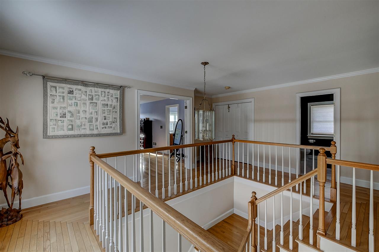 975 Center Road Lyndeborough, NH 03082 - Photo 35 of 40 Gallery Image 35