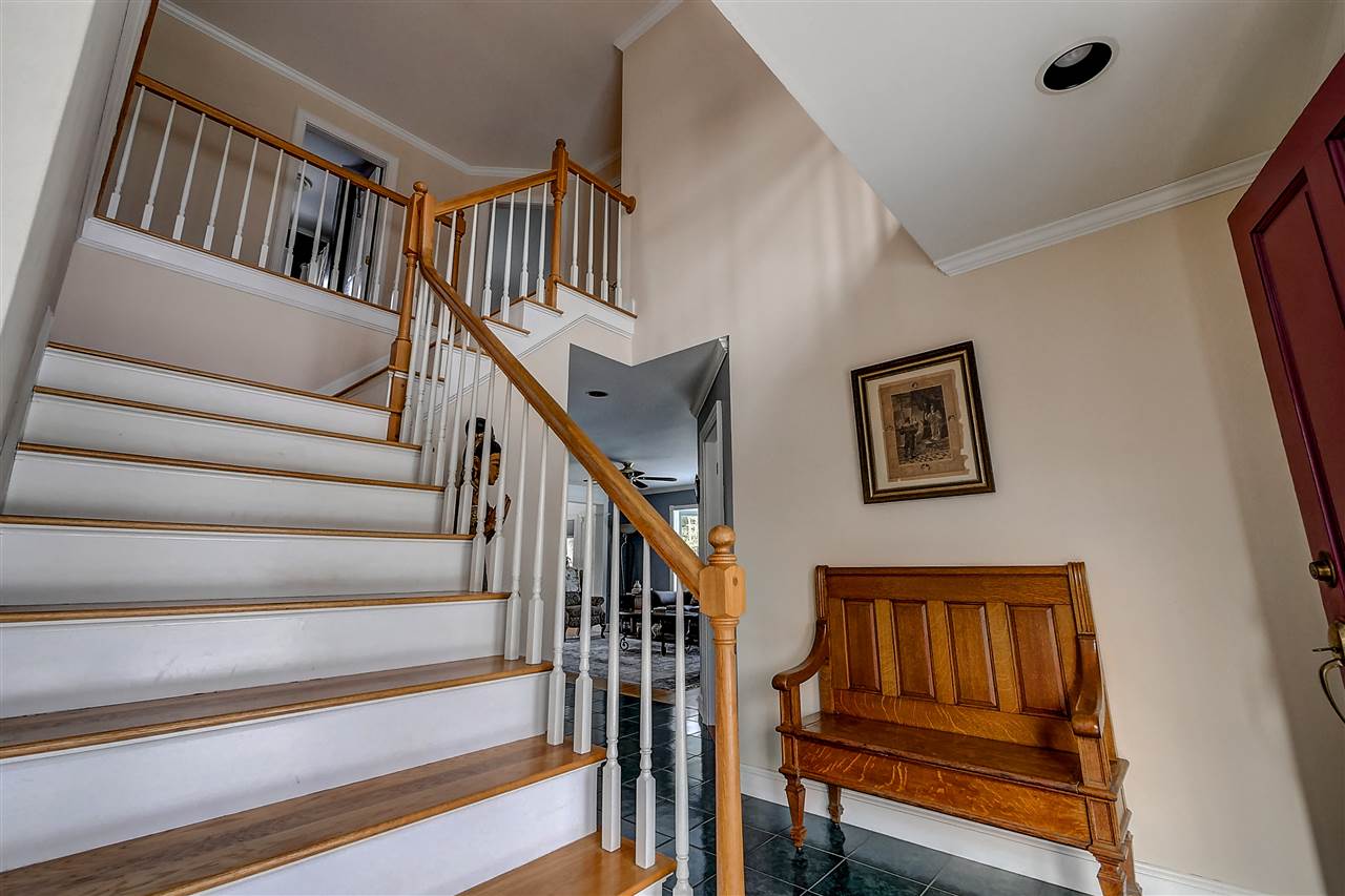 975 Center Road Lyndeborough, NH 03082 - Photo 36 of 40 Gallery Image 36