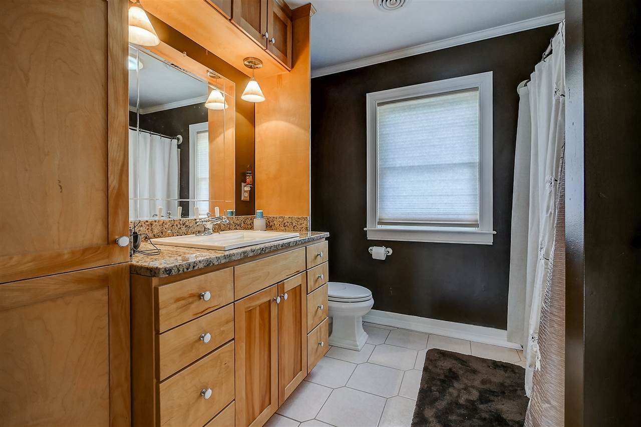 975 Center Road Lyndeborough, NH 03082 - Photo 38 of 40 Gallery Image 38