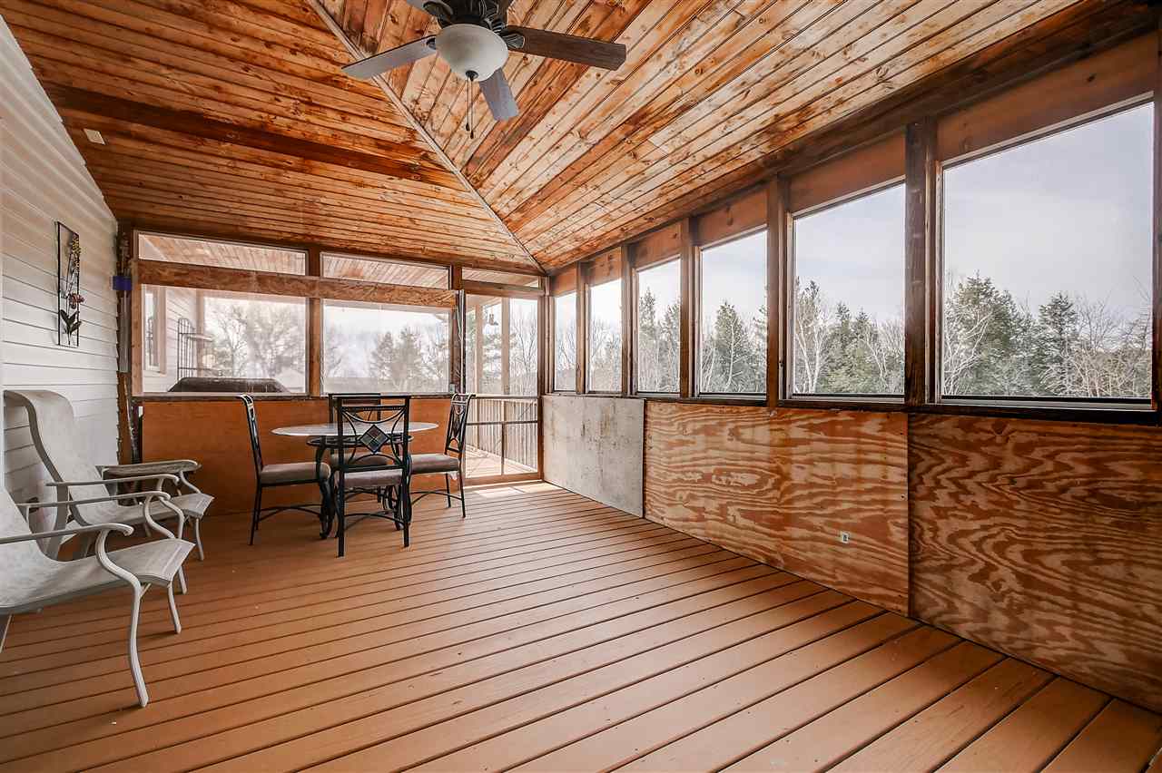 975 Center Road Lyndeborough, NH 03082 - Photo 39 of 40 Gallery Image 39