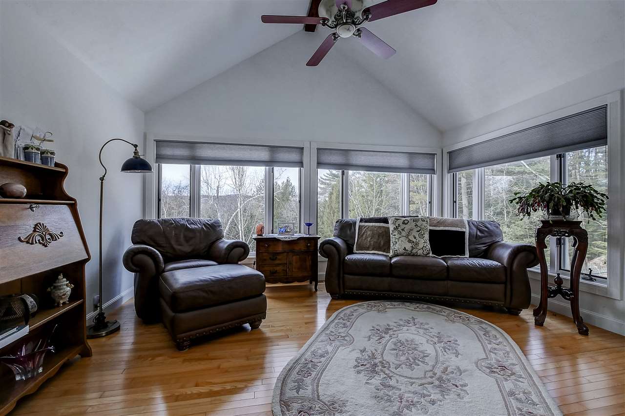 975 Center Road Lyndeborough, NH 03082 - Photo 5 of 40 Gallery Image 5