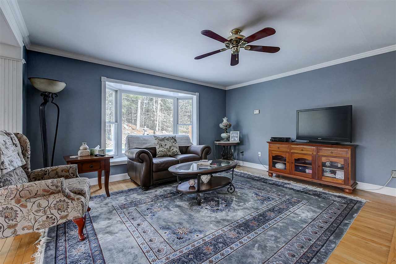 975 Center Road Lyndeborough, NH 03082 - Photo 9 of 40 Gallery Image 9