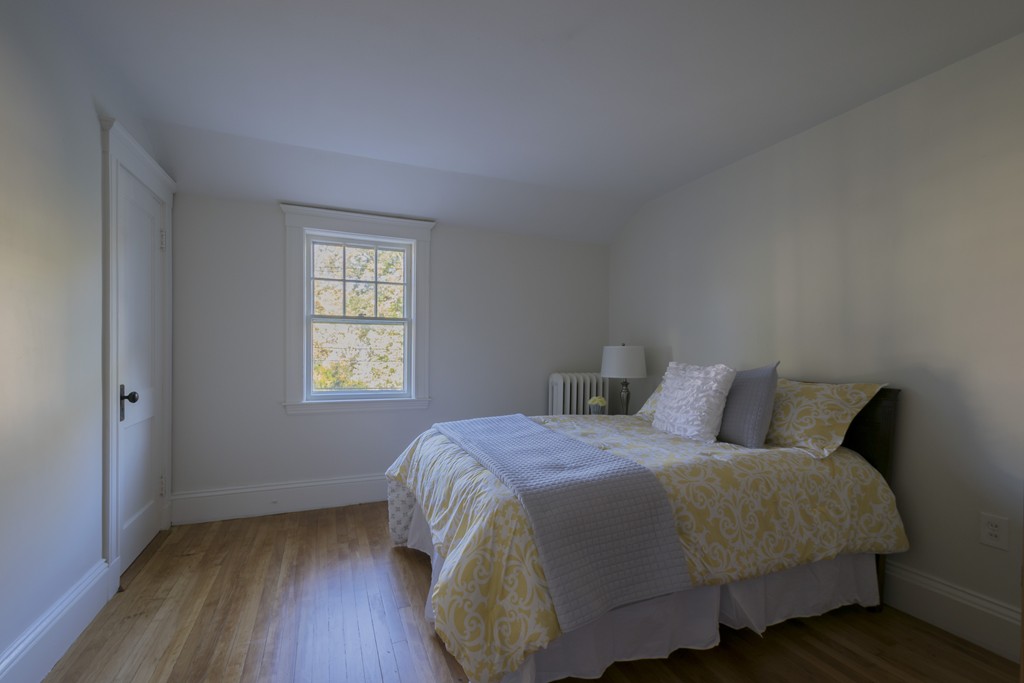 44 Reed Street Lexington, MA 02421 - Photo 21 of 30
