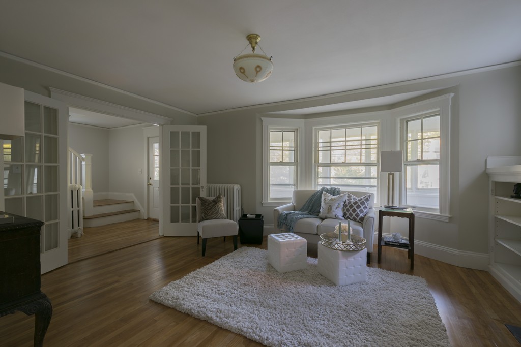 44 Reed Street Lexington, MA 02421 - Photo 7 of 30