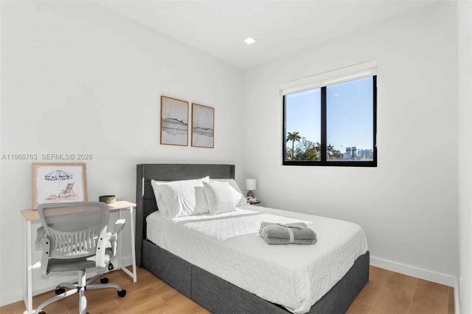 1376 Southwest 4th Street, Unit 3 Miami, FL 33135 - Photo 9 of 15