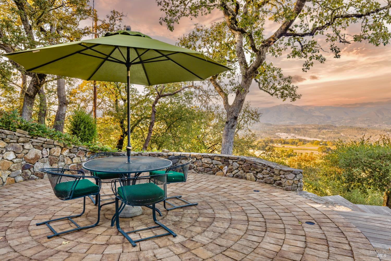 6640 Sonoma Mountain Road Santa Rosa, CA 95404 - Photo 44 of 52 Gallery Image 44