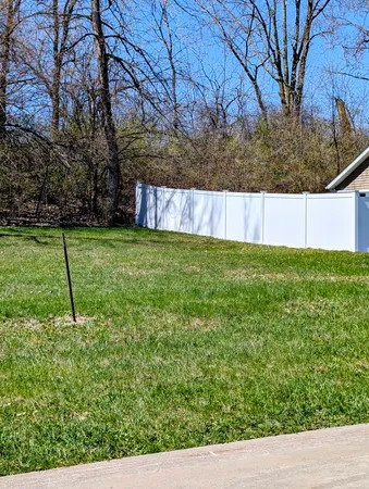 $15,000 | 3410 Shadow Wood Court, Milan, IL 61264