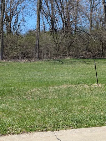 $15,000 | 3410 Shadow Wood Court, Milan, IL 61264