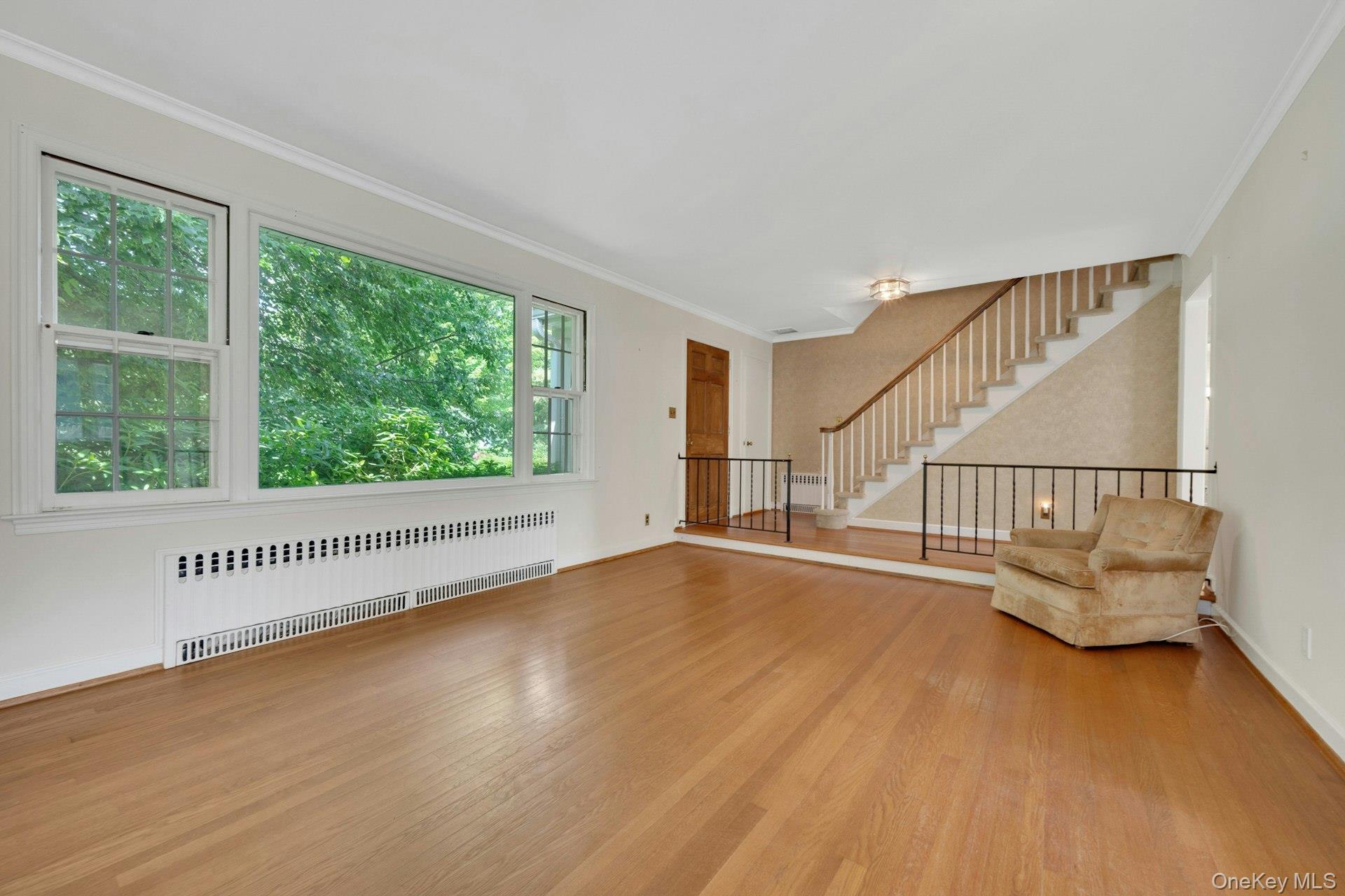 29 Old Orchard Road Rye Brook, NY 10573 - Photo 10 of 42