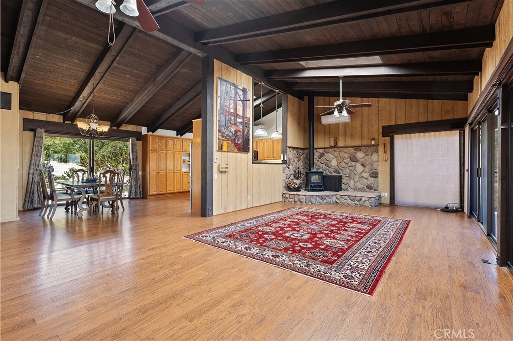 750 Stewart Cyn Road Fallbrook, CA 92028 - Photo 19 of 74