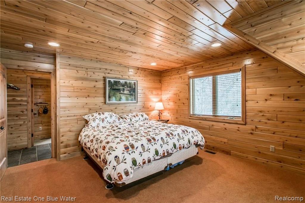 3640 Lakeshore Road Deckerville, MI 48427 - Photo 16 of 33 Gallery Image 16