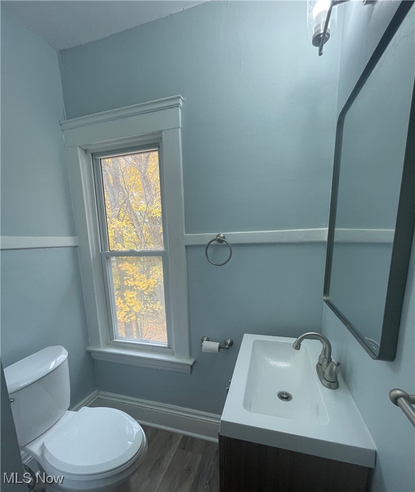 3235 Oak Road Cleveland, OH 44118 - Photo 21 of 47