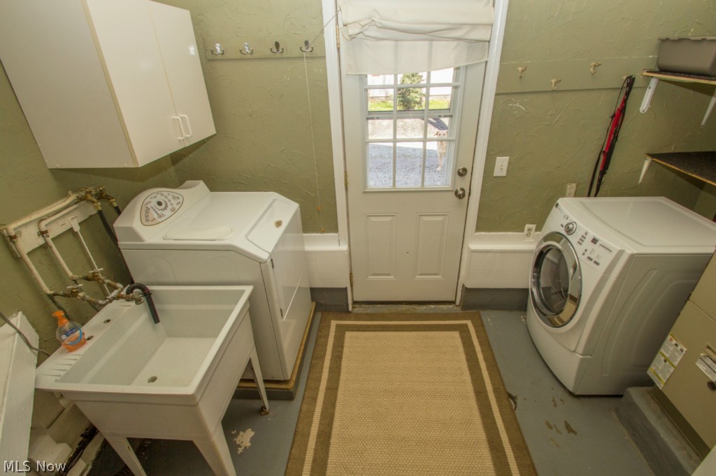 32452 Bagley Road North Ridgeville, OH 44039 - Photo 16 of 25 Gallery Image 16