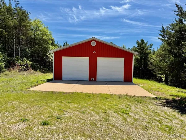 $599,900 | 10330 Bottom Diggins Road, Cadet, MO 63630
