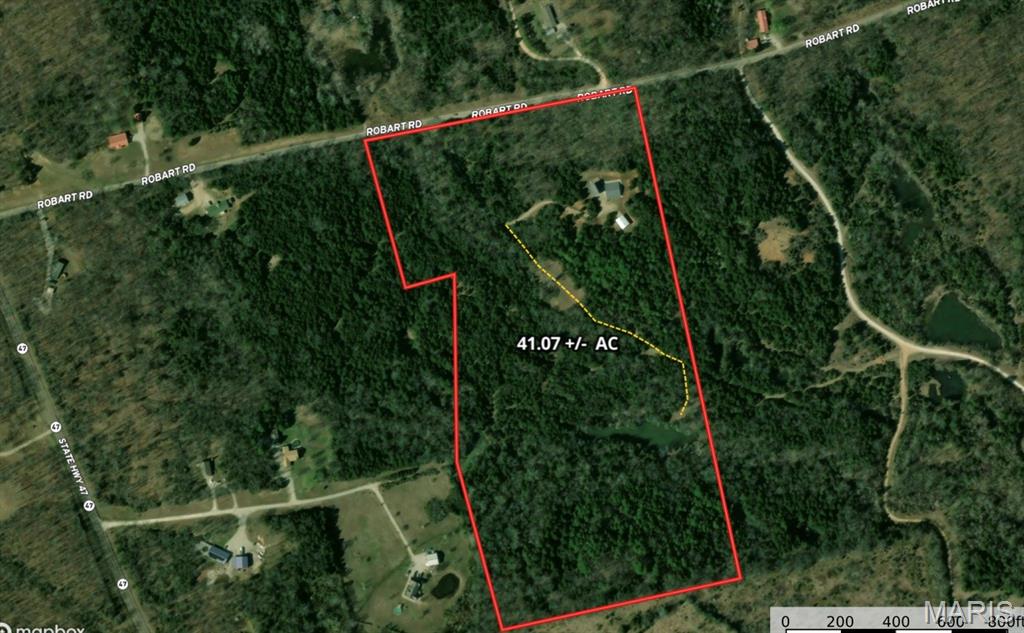 10330 Bottom Diggins Road Cadet, MO 63630 - Photo 2 of 68