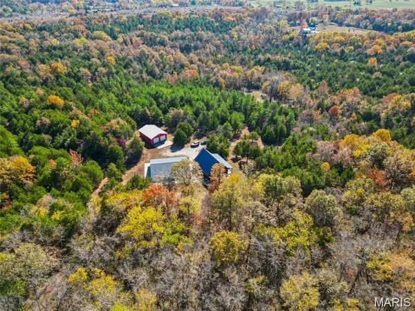 $599,900 | 10330 Bottom Diggins Road, Cadet, MO 63630