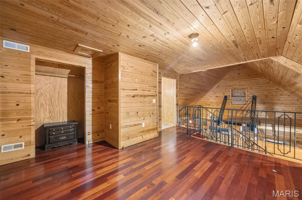 10330 Bottom Diggins Road Cadet, MO 63630 - Photo 34 of 68