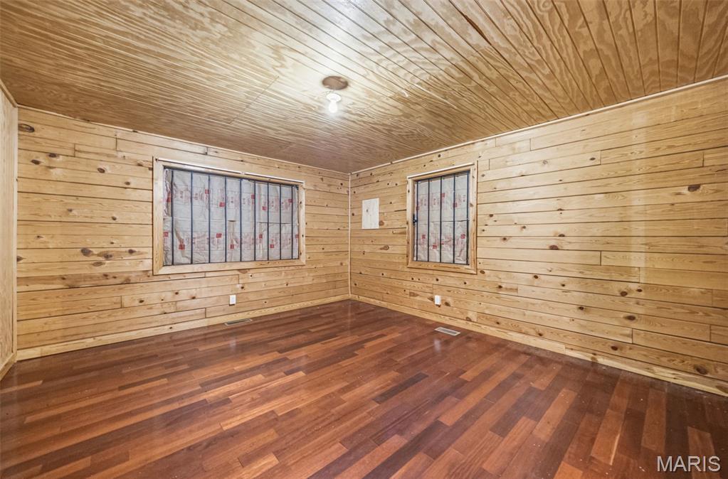 10330 Bottom Diggins Road Cadet, MO 63630 - Photo 36 of 68
