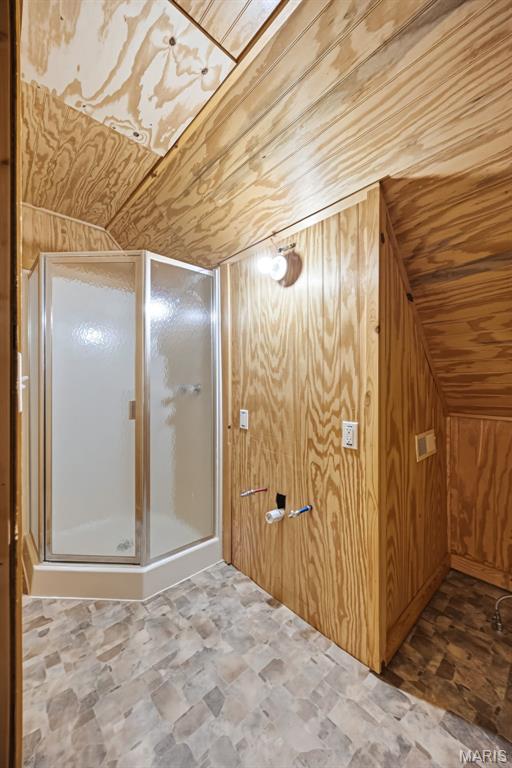 10330 Bottom Diggins Road Cadet, MO 63630 - Photo 40 of 68