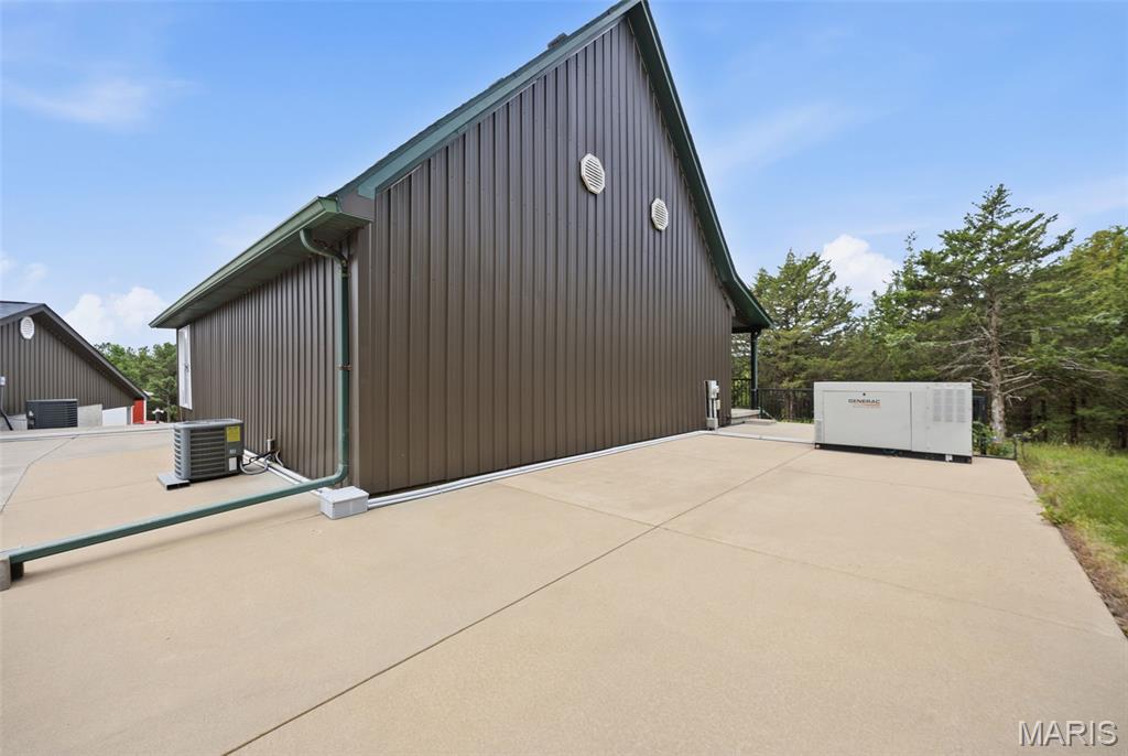 10330 Bottom Diggins Road Cadet, MO 63630 - Photo 43 of 68