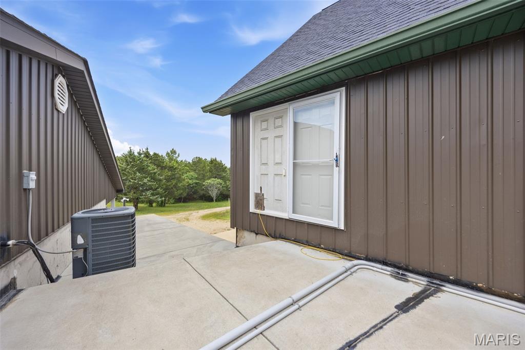 10330 Bottom Diggins Road Cadet, MO 63630 - Photo 44 of 68