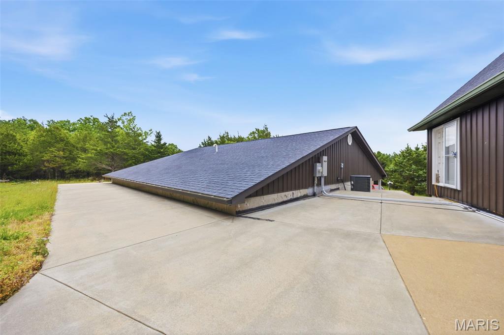 10330 Bottom Diggins Road Cadet, MO 63630 - Photo 45 of 68