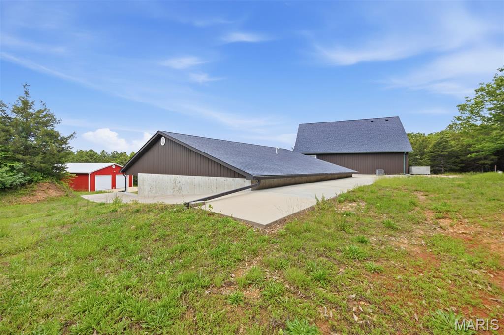 10330 Bottom Diggins Road Cadet, MO 63630 - Photo 46 of 68