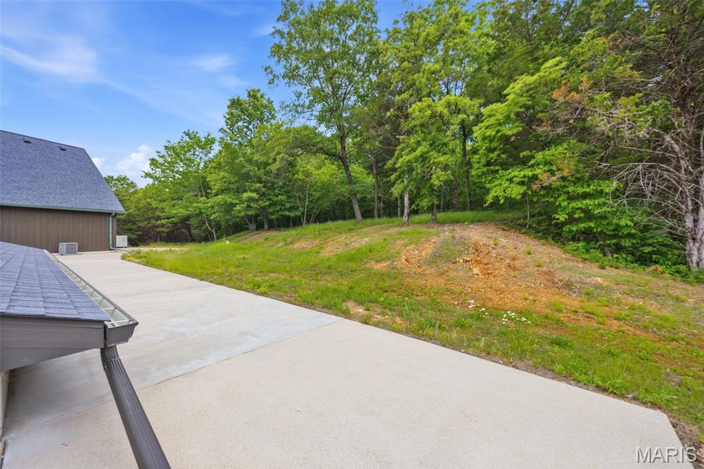 10330 Bottom Diggins Road Cadet, MO 63630 - Photo 47 of 68