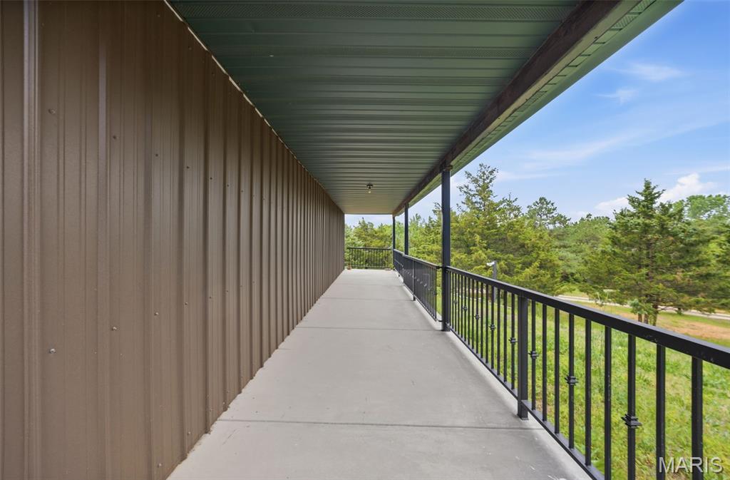 10330 Bottom Diggins Road Cadet, MO 63630 - Photo 49 of 68
