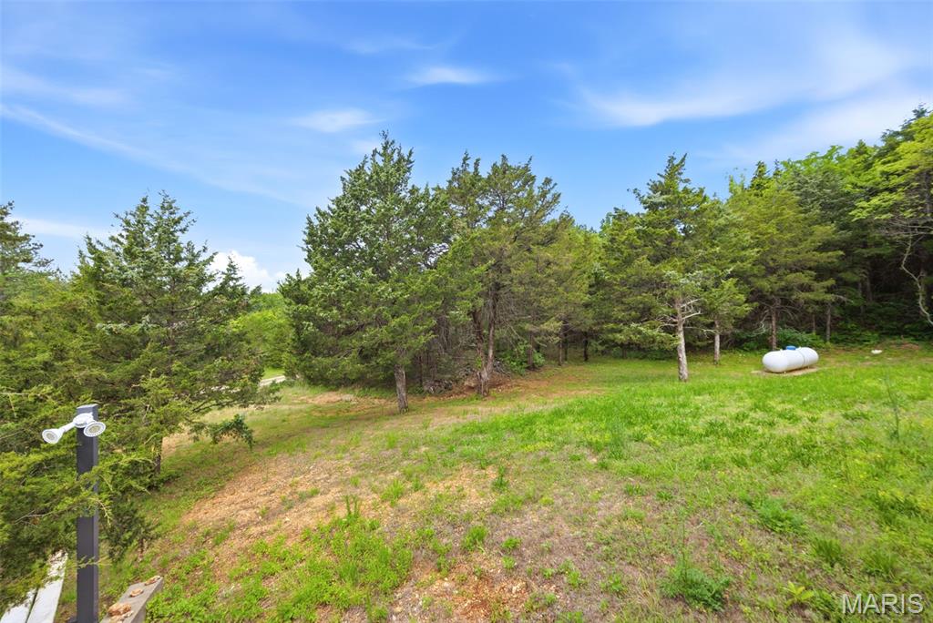 10330 Bottom Diggins Road Cadet, MO 63630 - Photo 50 of 68