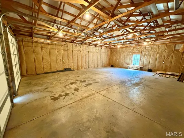 $599,900 | 10330 Bottom Diggins Road, Cadet, MO 63630