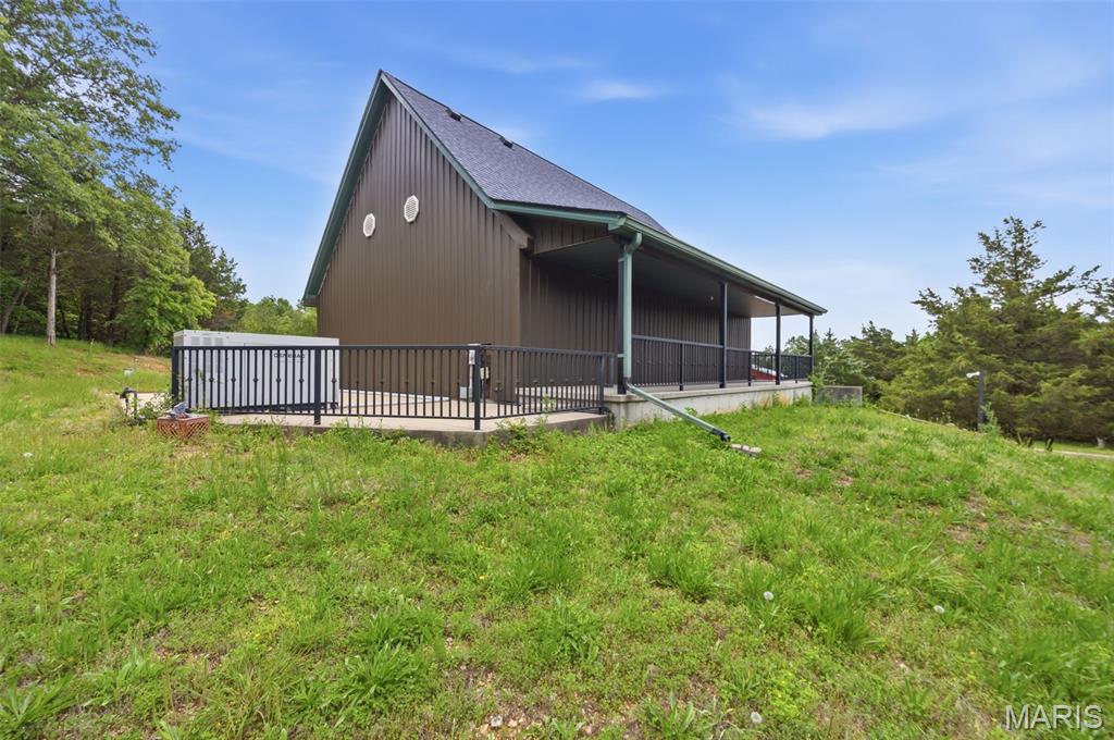 10330 Bottom Diggins Road Cadet, MO 63630 - Photo 51 of 68