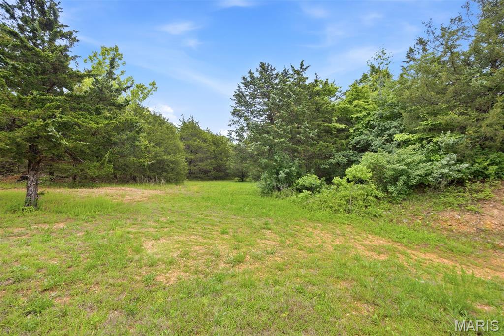 10330 Bottom Diggins Road Cadet, MO 63630 - Photo 52 of 68