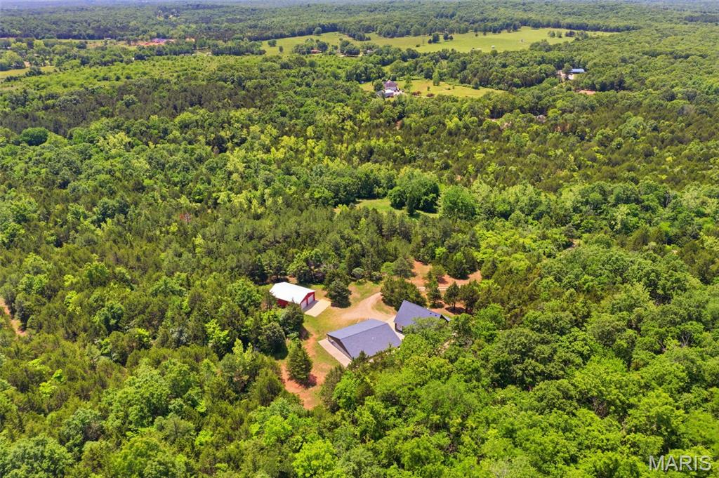 10330 Bottom Diggins Road Cadet, MO 63630 - Photo 54 of 68